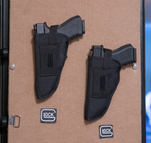 Kohroo Tactical Holster  Made in USA