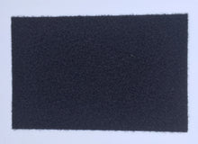 Load image into Gallery viewer, Kohroo Tactical 2-Pack 4&quot;x6&quot; HangerPad and (1) 1.5&quot; HookPad