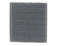Load image into Gallery viewer, Kohroo Tactical 2-Pack 4&quot;x6&quot; HangerPad and (1) 1.5&quot; HookPad