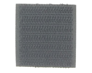 Kohroo Tactical 2-Pack 4"x6" HangerPad and (1) 1.5" HookPad